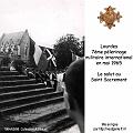 025 - Lourdes PMI 1965